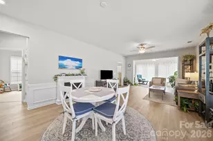 4055 Murray St, Indian Land, SC 29707 - Photo 18