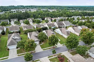 4055 Murray St, Indian Land, SC 29707 - Photo 6