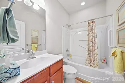 4055 Murray Street, Indian Land, SC 29707 - Photo 28