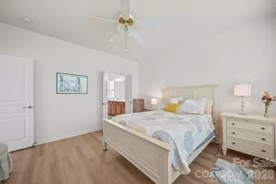 4055 Murray Street, Indian Land, SC 29707 - Photo 32