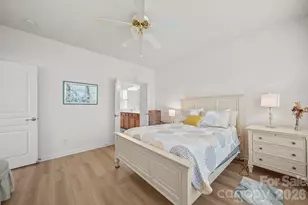 4055 Murray St, Indian Land, SC 29707 - Photo 32
