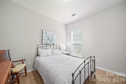 4055 Murray Street, Indian Land, SC 29707 - Photo 26