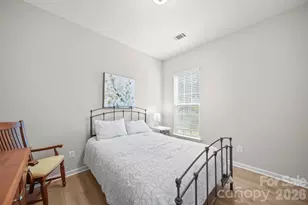 4055 Murray St, Indian Land, SC 29707 - Photo 26
