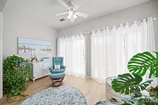 4055 Murray St, Indian Land, SC 29707 - Photo 24