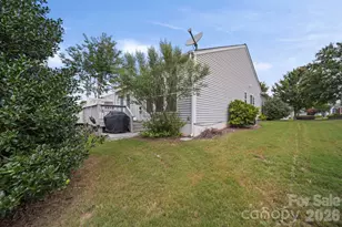4055 Murray St, Indian Land, SC 29707 - Photo 38