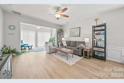 4055 Murray Street, Indian Land, SC 29707 - Photo 20