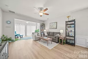 4055 Murray St, Indian Land, SC 29707 - Photo 20