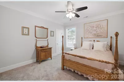 7197 Windy Ridge Drive, Iron Station, NC 28080 - Photo 34