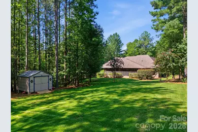 7197 Windy Ridge Drive, Iron Station, NC 28080 - Photo 44