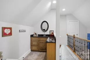 7197 Windy Ridge Dr, Iron Station, NC 28080 - Photo 40