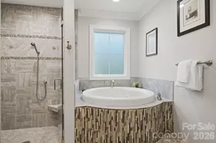7197 Windy Ridge Dr, Iron Station, NC 28080 - Photo 26