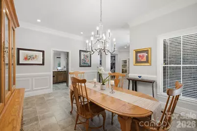 7197 Windy Ridge Drive, Iron Station, NC 28080 - Photo 12