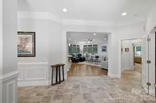 7197 Windy Ridge Dr, Iron Station, NC 28080 - Photo 10