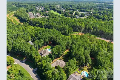 7197 Windy Ridge Drive, Iron Station, NC 28080 - Photo 4