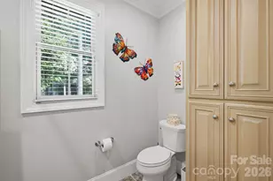 7197 Windy Ridge Dr, Iron Station, NC 28080 - Photo 36