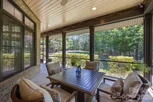 7197 Windy Ridge Dr, Iron Station, NC 28080 - Photo 8