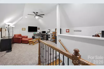 7197 Windy Ridge Drive, Iron Station, NC 28080 - Photo 38