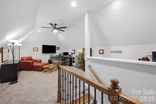 7197 Windy Ridge Dr, Iron Station, NC 28080 - Photo 38