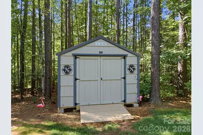 7197 Windy Ridge Drive, Iron Station, NC 28080 - Photo 42