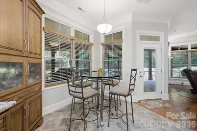 7197 Windy Ridge Drive, Iron Station, NC 28080 - Photo 20