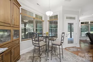 7197 Windy Ridge Dr, Iron Station, NC 28080 - Photo 20
