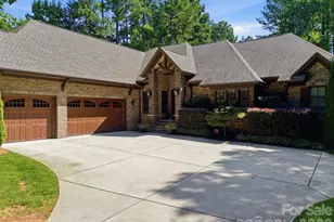 7197 Windy Ridge Dr, Iron Station, NC 28080 - Photo 48