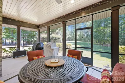 7197 Windy Ridge Drive, Iron Station, NC 28080 - Photo 6