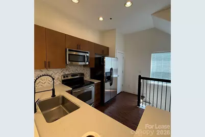 617 McNinch Street, Charlotte, NC 28208 - Photo 14
