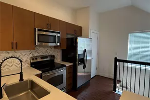 617 McNinch St, Charlotte, NC 28208 - Photo 14