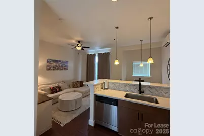 617 McNinch Street, Charlotte, NC 28208 - Photo 10