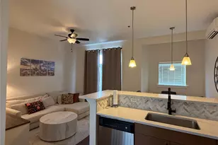 617 McNinch St, Charlotte, NC 28208 - Photo 10