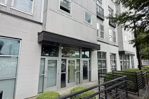 617 McNinch St, Charlotte, NC 28208 - Photo 1