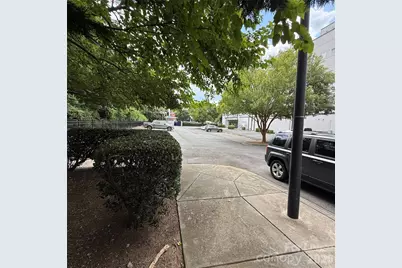 617 McNinch Street, Charlotte, NC 28208 - Photo 2