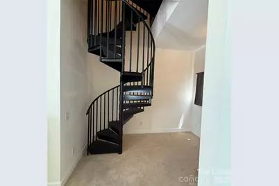 617 McNinch Street, Charlotte, NC 28208 - Photo 20