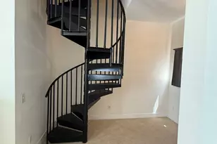 617 McNinch St, Charlotte, NC 28208 - Photo 20