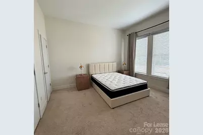 617 McNinch Street, Charlotte, NC 28208 - Photo 16