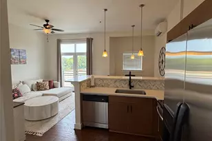 617 McNinch St, Charlotte, NC 28208 - Photo 8