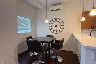617 McNinch St, Charlotte, NC 28208 - Photo 12