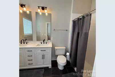 617 McNinch Street, Charlotte, NC 28208 - Photo 18