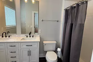 617 McNinch St, Charlotte, NC 28208 - Photo 18