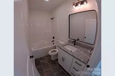 20 Big Sky Drive, Marion, NC 28752 - Photo 12