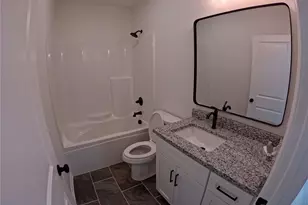 20 Big Sky Dr, Marion, NC 28752 - Photo 12