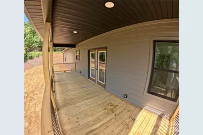 20 Big Sky Drive, Marion, NC 28752 - Photo 16