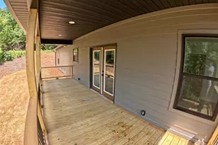 20 Big Sky Dr, Marion, NC 28752 - Photo 16
