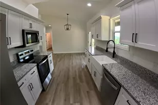20 Big Sky Dr, Marion, NC 28752 - Photo 6