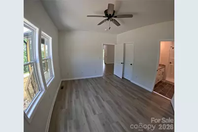 20 Big Sky Drive, Marion, NC 28752 - Photo 8