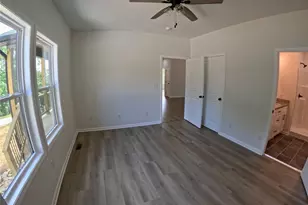 20 Big Sky Dr, Marion, NC 28752 - Photo 8