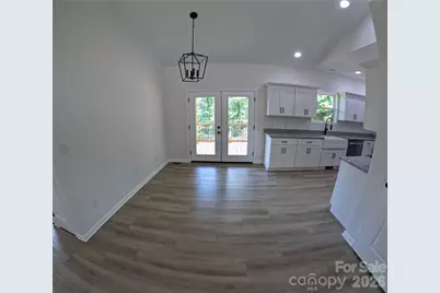 20 Big Sky Drive, Marion, NC 28752 - Photo 4