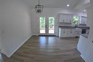 20 Big Sky Dr, Marion, NC 28752 - Photo 4