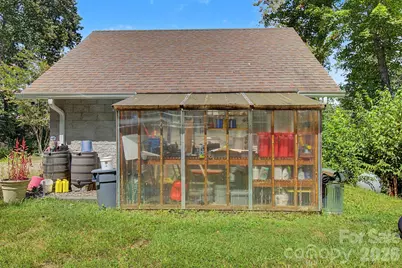 270 Upper Herron Cove Road, Weaverville, NC 28787 - Photo 34
